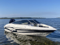 Campion Chase 580 OB BR Sportboot