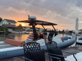 Revolt 38 RIB