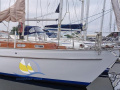 Vind&ouml; Yard Vind&ouml; 65 MS Segelyacht
