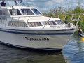 Neptunus 106 Motorjacht