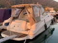 Sea Ray 355 Sportboot
