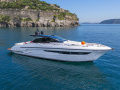 Rio Le Mans 50 Sport Boat
