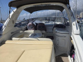 Cranchi 41 Endurance Yacht a motore
