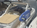 Cranchi 41 Endurance Motoryacht