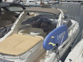 Cranchi 41 Endurance Motoryat