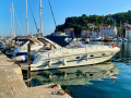 Innovazione & Progetti Mira43 Motoryacht