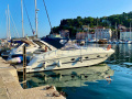 Innovazione & Progetti Mira 43 Yacht a motore