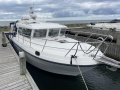 Viknes 1030 k3 Motoryacht
