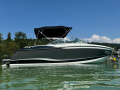 BRYANT REGAL CALANDRA ELECTRIC-HIGH-POWE Sportboot