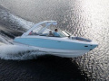 Regal LS4 ELECTRIC OR GASOLINE Sportboot