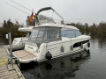 Prestige 420 Flybridge