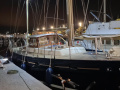 Jongert Trewes 53&rsquo; Privateer Seilyacht