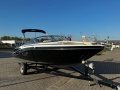 Viper 223 Toxxic Urheiluvene