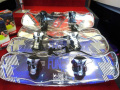 Diverse Jobe Wakeboards Waterski / Wake
