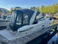 Bavaria Sport 28 Yacht à moteur