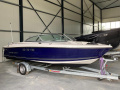 Monterey 180 FS Bowrider Bowrider