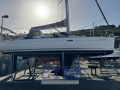 Beneteau OCEANIS 37 Sailing Yacht