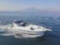 Uniesse 48 Yacht à moteur