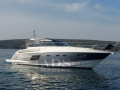 Princess V48 Motoryacht
