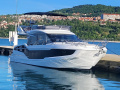 Galeon 440 Fly Flybridge