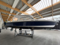 Nimbus W9 Sport Boat