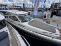 Nimbus W9 Imbarcazione da diporto