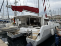Neel 47 Trimaran
