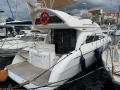 Astondoa 39 GL Flybridge