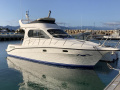 Intermare 30 Fly Flybridge
