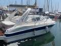 Bavaria 27 Sport Sportboot