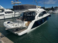 Sessa 47 Fly Yate a motor