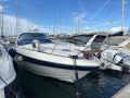 Bavaria 37 Sport Sportboot