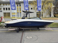 Sea Ray SPX 230 Europe Imbarcazione da diporto