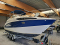 Bayliner 265 Kajütboot