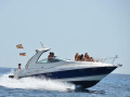 Cruisers 300 Express Sportboot