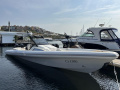 Technohull Explorer 40 RIB