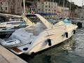 SILVERTON MARINE SILVERTON 360 EXPRESS Motoryacht