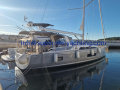 Beneteau Oceanis 46.1 Yacht à voile