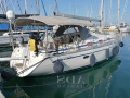 Bavaria 42 Cruiser Jacht żaglowy