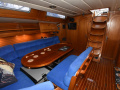 Wauquiez Centurion 49 Zeiljacht