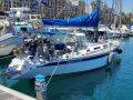 Wauquiez Centurion 49 Jedrilica