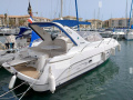 Sessa Oyster 30 Motor yacht