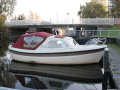 Viksund 660 Sloep