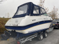 Askeladden 705 Voyager Sportboot