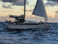 Prout Proute Snowgoose Elite 37 Yelkenli Yat