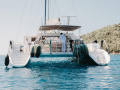 Caribe 69 Catamaran