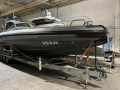 Ridas RIB 36 Motoryacht