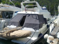 Mochi Craft 56 Motoryacht