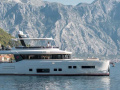 Sirena Marine SIRENA 64 Motoryacht