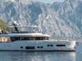 Sirena Marine SIRENA 64 Motoryat
